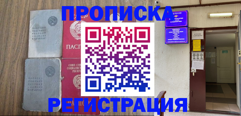 регистрация через МФЦ в Инзе
